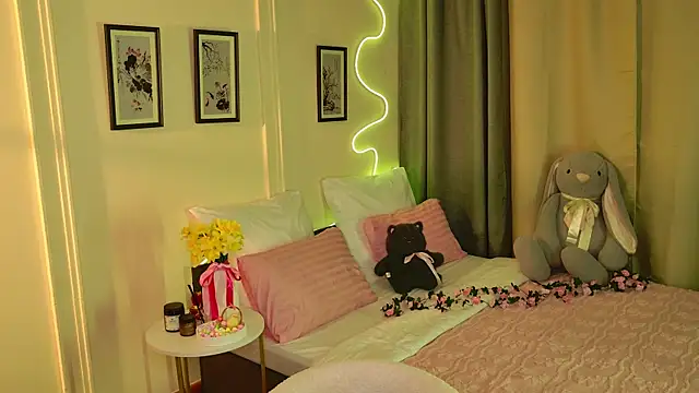 plugmyHDMI live sex cam