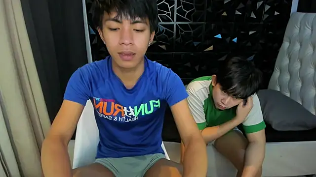 davincihugecock webcam