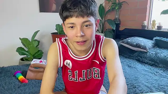 Andy_Belier23 webcam