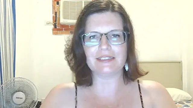 domina_tasselina_goddess - Domina_Tasselina_Goddess's free webcam - UK Sex Cams