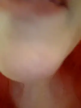 spritzmaus - SPrITZMAUS's free webcam - UK Sex Cams