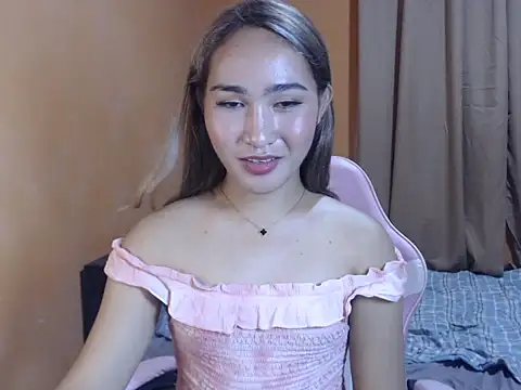 ur_katrina69 - Ur_Katrina69's free webcam - UK Sex Cams