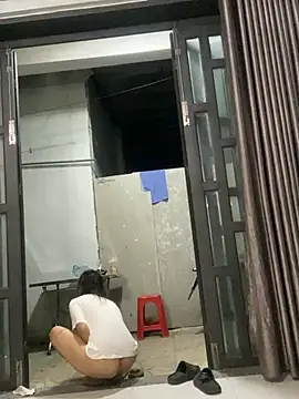 __BabyShowPublic__ webcam