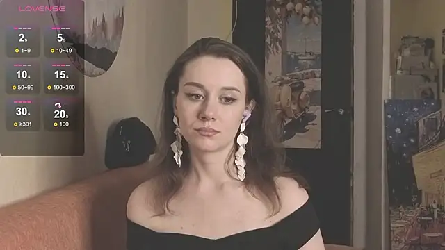 skyhelen - SkyHelen's free webcam - UK Sex Cams