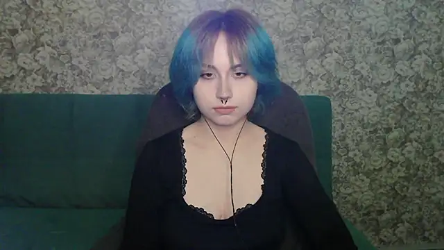 leisahopperstad - LeisaHopperstad's free webcam - UK Sex Cams