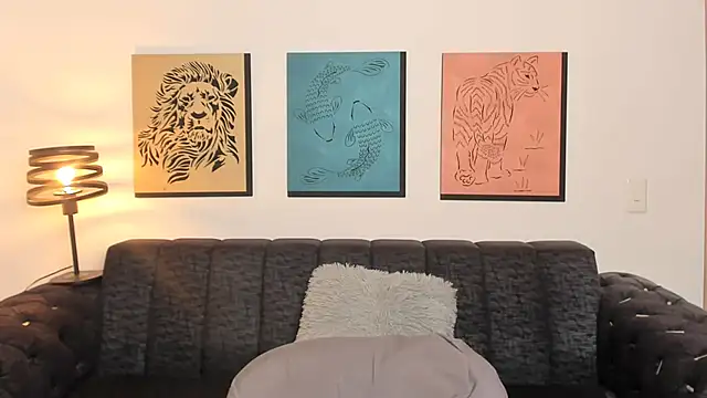 brad_martin - Brad_Martin's free webcam - UK Sex Cams