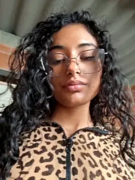 morocha231 - Morocha231's free webcam - UK Sex Cams