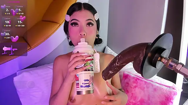 brooke_monroe - Brooke_monroe's free webcam - UK Sex Cams