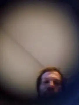 d1ckend - D1ckend's free webcam - UK Sex Cams