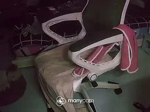 long18cmhfxxx (Ask my age) - Help me i want buy lovene toy....my show