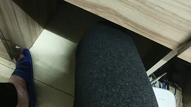 huzi518 (Ask my age) - 一瓶好酒