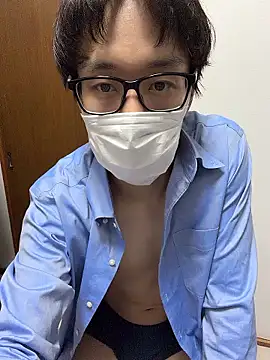 ghayato (M young) - #asian #brunettes #cheapest-privates #chunky #dirty-talk #ejaculation #hd #japanese #masturbation #mobile #sexting #spy #straight #young