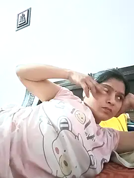 ritika_singh71 - Ritika_singh71's free webcam - UK Sex Cams