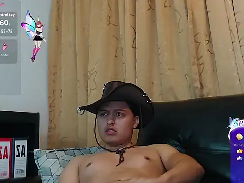 kevin_charless - Kevin_Charless's free webcam - UK Sex Cams