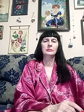 MelanyBanks live sex cam