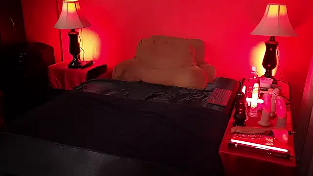 JenniferCD live sex cam