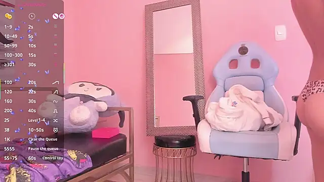 acid_bounze - Acid_bounze's free webcam - UK Sex Cams