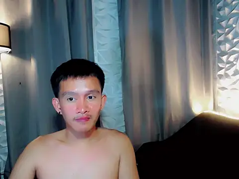 prince_elaijah webcam