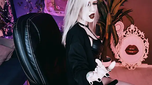 noah_elmerx - Noah_ElmerX's free webcam - UK Sex Cams