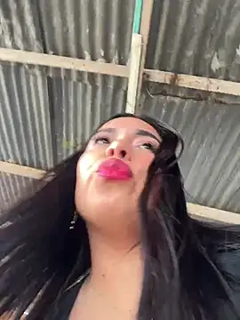 _sara_69 - _SARA_69's free webcam - UK Sex Cams