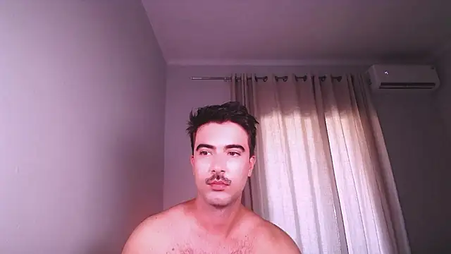 hairyzodb - Hairyzodb's free webcam - UK Sex Cams