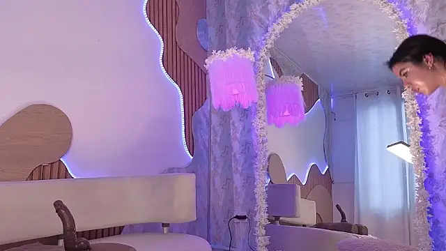 jade_bonett - Jade_bonett's free webcam - UK Sex Cams