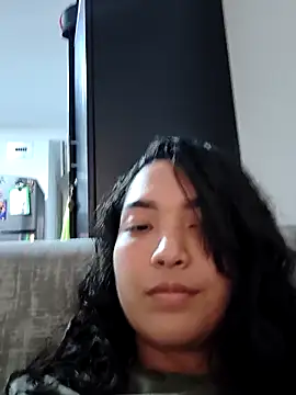 lilitth_ - Lilitth_'s free webcam - UK Sex Cams