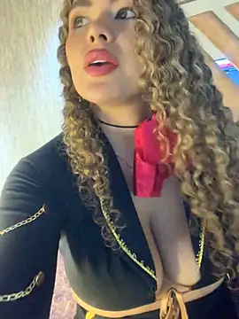 tianarios_pink - TianaRios_Pink's free webcam - UK Sex Cams