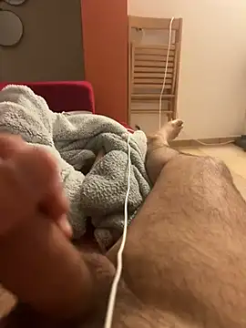 rickydicky900 - RickyDicky900's free webcam - UK Sex Cams