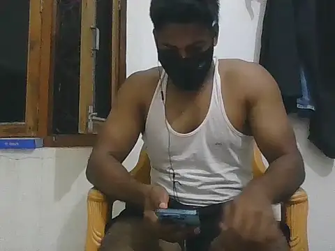 veer1700 - Veer1700's free webcam