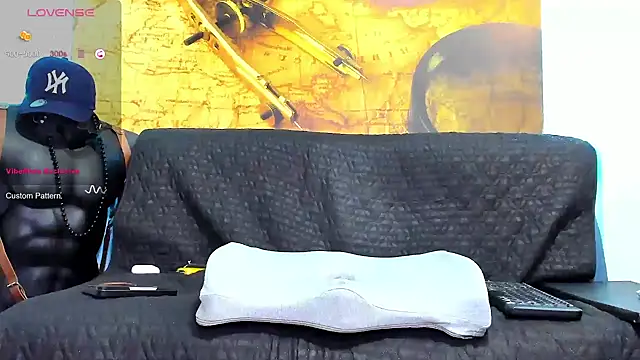 johny_bluexxx - Johny_bluexxx's free webcam