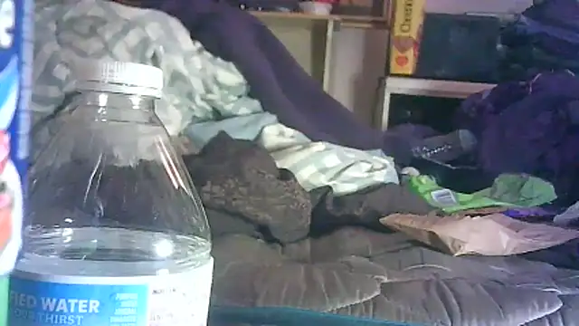 guapan3s3_fir3 - GUAPAN3S3_FIR3's free webcam - UK Sex Cams