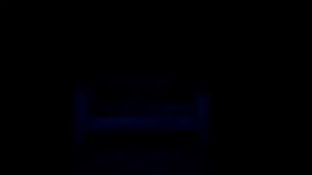 hunter_biggest webcam