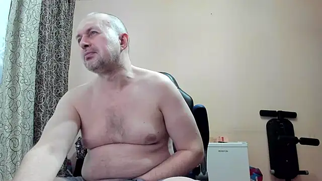 SanFrantsisko live sex cam