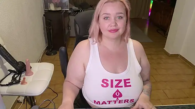 margotgrey - MargotGrey's free webcam - UK Sex Cams