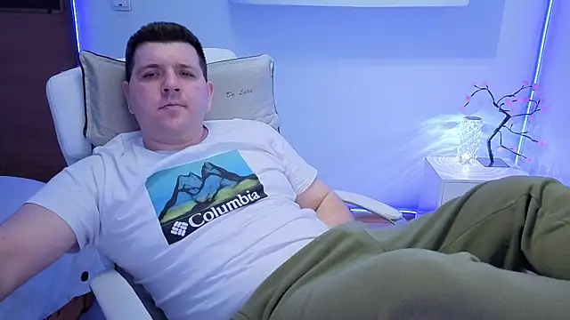 jasonjacks - JasonJacks's free webcam - UK Sex Cams