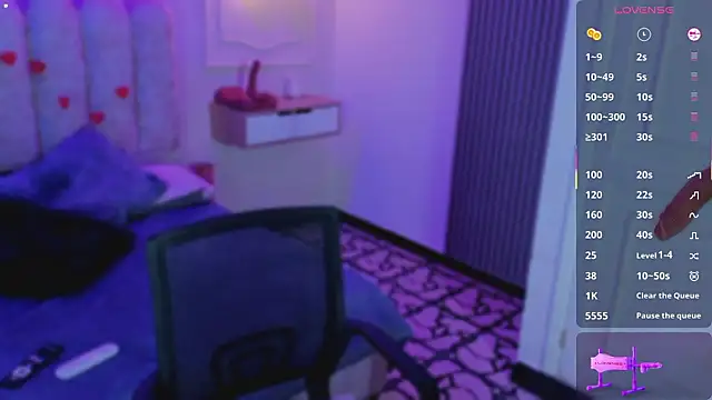 yourlittle_kathe - Yourlittle_kathe's free webcam - UK Sex Cams