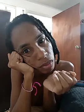 africa_deluxe - Africa_deluxe's free webcam - UK Sex Cams