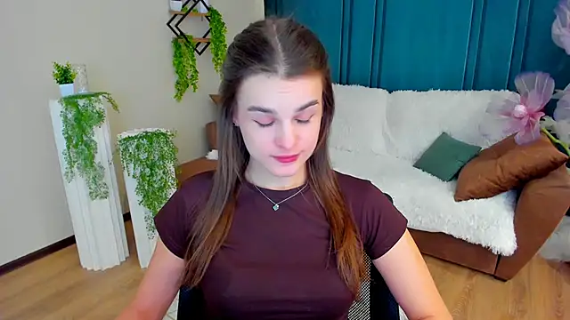 finalaccord - FinalAccord's free webcam - UK Sex Cams