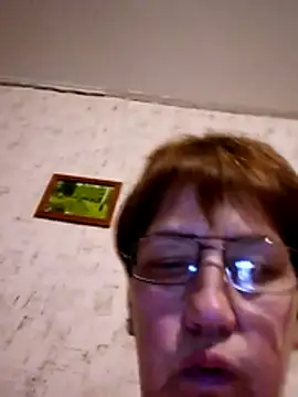 merylive59011 - MeryLive59011's free webcam - UK Sex Cams