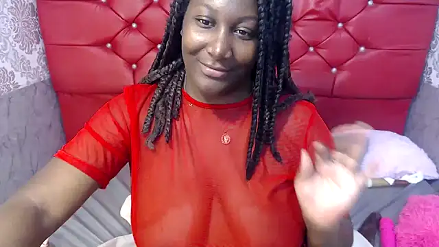 blackhotbody - Blackhotbody's free webcam - UK Sex Cams