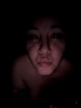 sweetmaddy888 - SweetMaddy888's free webcam - UK Sex Cams