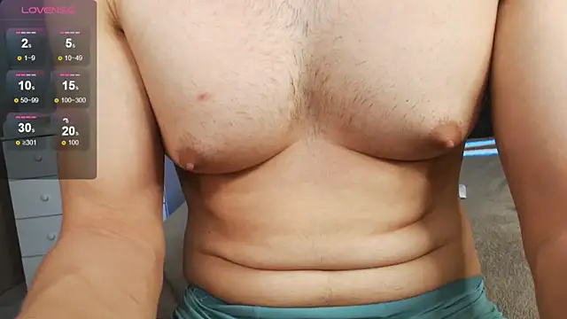 kaichicken - KaiChicken's free webcam - UK Sex Cams