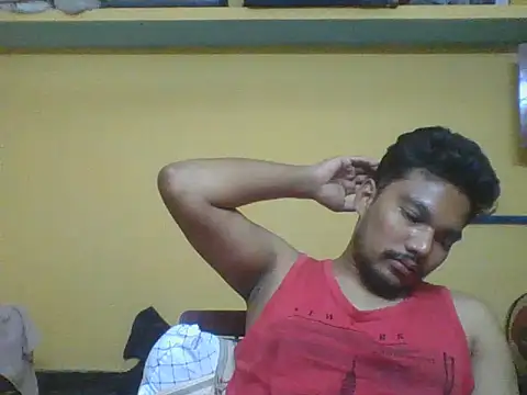 lustboy4321 - LUSTBOY4321's free webcam - UK Sex Cams