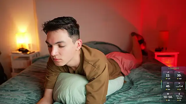 mattyandaiden - MattyandAiden's free webcam - UK Sex Cams