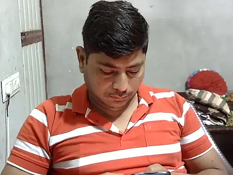 asv1994 - Asv1994's free webcam - UK Sex Cams