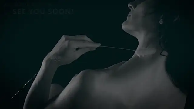 _arta_ - _arta_'s free webcam