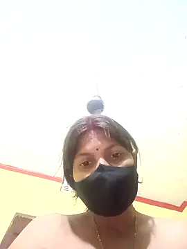 hotbhabhi_089 - Hotbhabhi_089's free webcam - UK Sex Cams