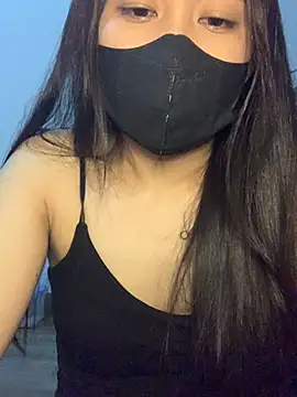 ninababy22 - NinaBaby22's free webcam - UK Sex Cams