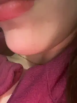 mimisixo - Mimisixo's free webcam - UK Sex Cams